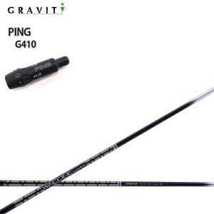 PING GOLF/sSt G430/G425/G410 X[utJX^Vtg N`R| GR451DR/GR-451 DR GRAVITYGOLF/OreBSt WACCINECOMPO hCo[pVtg yzy@ydz