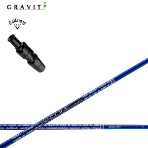 LEFC [O GsbN tbV(FW) 815 X2 HOT p_C [O Ή hCo[pX[uUSi N`R| GR561DR/GR-561 DR hCo[pVtg GRAVITYGOLF WACCINECOMPO call