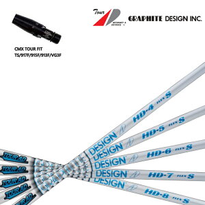 ^CgXg tFAEFCp CMX݊X[utVtg Ot@CgfUC TourAD HDV[Y cA[AD HD4/HD5/HD6/HD7/HD8 TS/TSR/TSi/917F/915F/913F/VG3FW V[Y yz