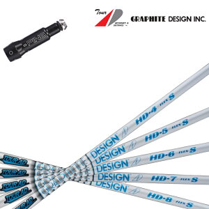 PING GOLF/sSt G30/G400 Ή݊X[utJX^Vtg Ot@CgfUC TourAD HDV[Y cA[AD HD4/HD5/HD6/HD7/HD8 hCo[/tFAEFCEbhΉ DR FWyz