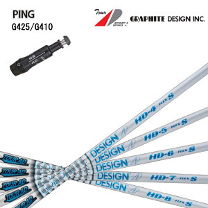 PING GOLF/sSt G430/G425/G410Ή݊X[utJX^Vtg Ot@CgfUC TourAD HDV[Y cA[AD HD4/HD5/HD6/HD7/HD8 yz