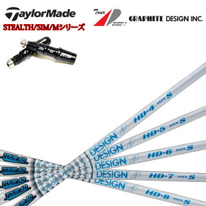 e[[ChΉ݊X[utJX^Vtg Ot@CgfUC TourAD HDV[Y cA[AD HD4/HD5/HD6/HD7/HD8 XeX/SIMV[Y/MV[Y/R15/XeX2Ή yz