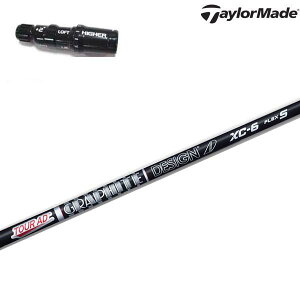 e[[ChMV[YX[ut JX^Vtg M1/M2/M3/M4/M5/M6/R15/XeX2Ή Ot@CgfUC TourAD XCV[Y cA[AD XC4/XC5/XC6/XC7/XC8 yz