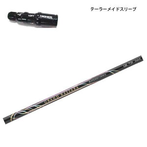 e[[ChMV[YX[ut JX^Vtg M1/M2/M3/M4/M5/M6/R15Ή OhoT x[^V[Y/GRAND BASSARA  GB-29 GB-39 ~crV/OHP~J yz