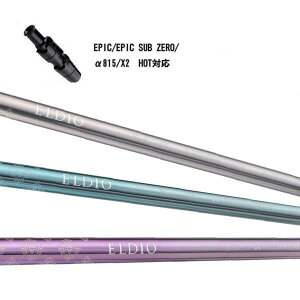 LEFC [O GsbN tbV(FW) 815 X2 HOTΉ USiX[utVtg ELDIO/GfBI No.03/No.06V[Y ~crVP~J OH No3 No6 St@[p݌v fB