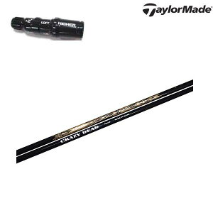 e[[ChX[utJX^Vtg CRAZY DEAD 1W NCW[ fbh hCo[pVtg EbhVtg j[A[gEX|[c/NEW ART SPORTS XeX/SIMV[Y/MV[Y/R15/