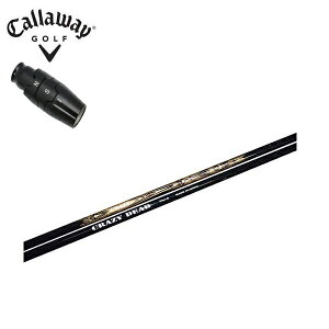 LEFC GsbNtbV ȍ~ΉX[utJX^Vtg CRAZY DEAD UT70/UT90 NCW[ fbh [eBeBpVtg j[A[gEX|[c/NEW ART SPORTS HY/nCu