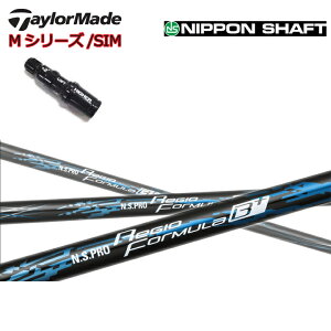 e[[ChX[utJX^Vtg {Vtg N.S.PRO REGIO FORMULA B+ NSv WI tH[~ BvX FORMULA+ tH[~+V[Y XeX/SIMV[Y/MV[Y/R15/Xe