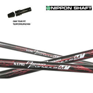 ^CgXg hCo[p CMX݊X[utJX^Vtg {Vtg N.S.PRO REGIO FORMULA M+ NSv WI tH[~ MvX FORMULA+ tH[~+V[Y TS/TSR/TSi/917/915/913/910/VG3 h
