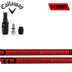 LEFC hCo[Ή݊X[utJX^Vtg FST JAPAN KBS TOUR DRIVEN(TD) P[r[GX c[h hu hCu Ebhp EPIC Sub Zero ROGUE [OST GsbNTu[ 