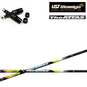 ^CgXg tFAEFCΉ݊X[utJX^VtgTS/TSR/TSi/917F/915F/913F/VG3FW V[Y The ATTAS/WEAb^X WAb^X UST}~/Mamiya Ab^X10 yz