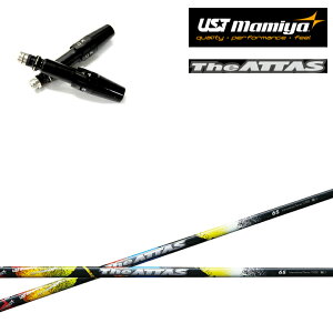 ^CgXg hCo[Ή݊X[utJX^VtgThe ATTAS/WEAb^X TS/TSR/TSi/917/915/913/910/VG3 D2/D3 DRp UST}~/Mamiya Ab^X10 WAb^X yz