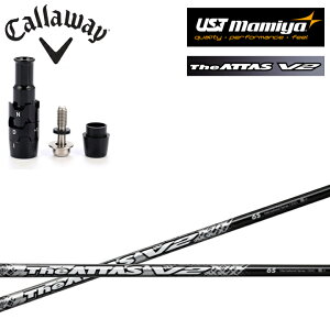 LEFC hCo[pΉ݊X[utJX^Vtg The ATTAS V2 WEAb^XV2 callaway EPIC FLASH ROGUE [O ST GsbN}bNX/tbV }[xbN 815 X2 HOT p_C 