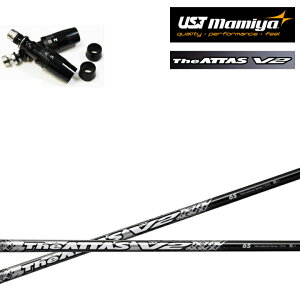 ^CgXg tFAEFC^Ή݊X[utVtgThe ATTAS V2 WEAb^XV2 UST}~/Mamiya Ab^X14 uCc[ TS/TSR/TSi/917F/915F/913F/VG3FW V[Y tFAEFCEbh