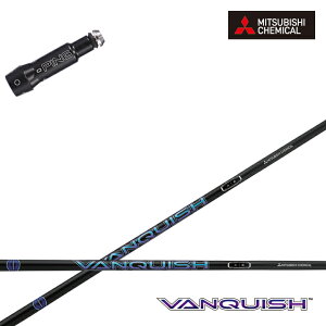 PING GOLF/sStG30/G400Ή݊X[utJX^Vtg OHP~J/Mitsubishi Chemical VANQUISH 40/50 @LbV yʃVtg oLbV hCo[EtFAEFCEbh