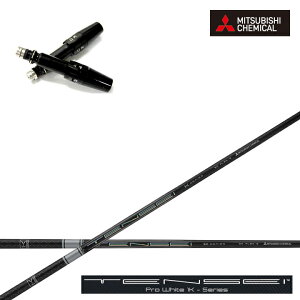 ^CgXg hCo[Ή݊X[utJX^Vtg OHP~J/Mitsubishi Chemical TENSEI PRO WHITE 1K eZC v zCg1K P[ TS/TSR/TSi/917/915/913/910 DRp