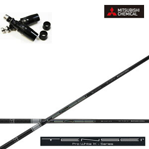 ^CgXg tFAEFC^Ή݊X[utJX^Vtg OHP~J/Mitsubishi Chemical TENSEI PRO WHITE 1K eZC v zCg1K P[ TS/TSR/TSi/917/915/913 FWp tFAEFCE