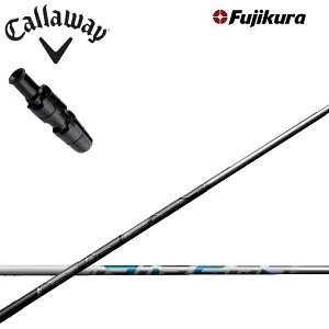 LEFC p_C [OST GsbNtbV }[xbNΉ X[utJX^Vtg tWN GA[Xs[_[ hCo[p Fujikura AIRSPEEDER DRp DW callaway PARADYM EPIC