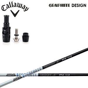 LEFChCo[Ή݊X[utJX^Vtg y5-XǉzOt@CgfUC TourAD PTV[Y cA[AD PT5/PT6/PT7/PT8 callaway EPIC FLASH ROGUE [OST GsbN tbV(FW