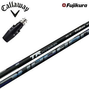 yN[|tzLEFC nCubh/[eBeBΉ݊X[utJX^Vtg tWN/Fujikura Speeder TR HY tWN TRnCubh [eBeB UT callaway EPIC FLASH Gs