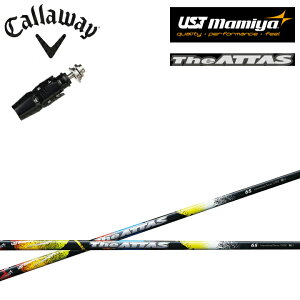 LEFC tFAEFCEbhΉ݊X[utJX^Vtg UST}~/Mamiya The ATTASWEAb^X Ab^X10 callaway p_C/PARADYM [OST EPIC MAX/FLASH ROGUE