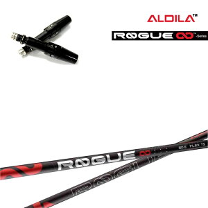 ^CgXg hCo[Ή݊X[utJX^Vtg ALDILA/AfB ROGUE INFINITY [OCtBjeBV[Y TSR/TSi/917/915/913/910 DRp yz