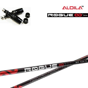 ^CgXg tFAEFC^Ή݊X[utJX^Vtg ALDILA/AfB ROGUE INFINITY [OCtBjeBV[Y TSR/TSi/917/915/913 FWp tFAEFCEbh ~crV y