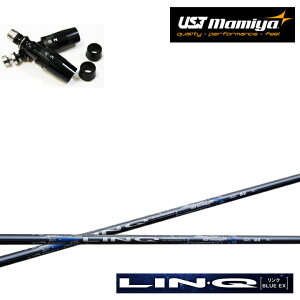 ^CgXg tFAEFC^Ή݊X[utVtgy{̔fzLIN-Q BLUE EX Nu[EX UST}~/Mamiya Nu[C[GbNX TSR/TSi/TS/917F/915F/913F/VG3FW V[Y tF