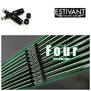 ^CgXg tFAEFCΉ݊X[utJX^Vtg ESTIVANT GOLF/GXeBoSt Four tHA[ XCXy ܂y h[{[ tF[h{[ TSR/TSi/TS/917F/915F/913F/VG