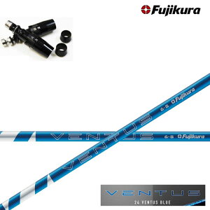 yN[|tz^CgXg tFAEFCΉ݊X[utJX^Vtg TS/TSR/TSi/917F/915F/913F/VG3FW V[Y FWpX[u tWN 2024x^X u[ Fujikura 24 VENTUS BLUEy{dl