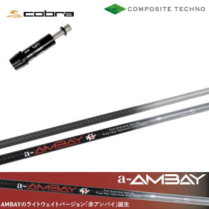 Ru/COBRA LTDx/RADSPEED/F9Ή݊X[utJX^Vtg QTS COMPOSITE TECHNO/R|WbgeNm Vtg FireExpress Spirits a-AMBAY ԃAoC G[AoCyz