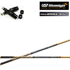 ^CgXg tFAEFC^Ή݊X[utVtgyʌ̔zUST}~/Mamiya The ATTAS V2 GOLD ver WEAb^XV2S[h Ab^X14 uCc[ TS/TSR/TSi/917F/915F/913F/VG3FW V[Y