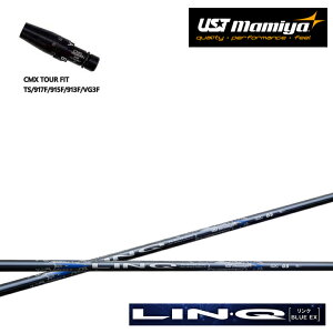 ^CgXg tFAEFCp CMX݊X[utVtgy{̔fzLIN-Q BLUE EX Nu[EX UST}~/Mamiya Nu[C[GbNX TSR/TSi/TS/917F/915F/913F/VG3FW V[Y tFAEF