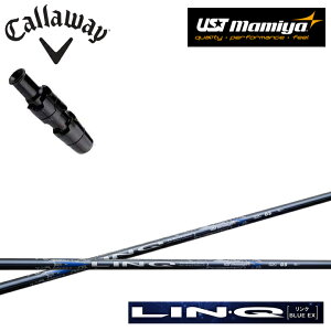 LEFC hCo[pX[utJX^Vtg y{̔fzLIN-Q BLUE EX Nu[EX callaway EPIC FLASH ROGUE [O ST GsbN}bNX/tbV }[xbN 815 X2 