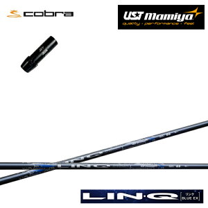 Ru/COBRA LTDx/RADSPEED/F9ΉX[utJX^Vtg y{̔fzLIN-Q BLUE EX Nu[EX UST}~/Mamiya Nu[C[GbNX