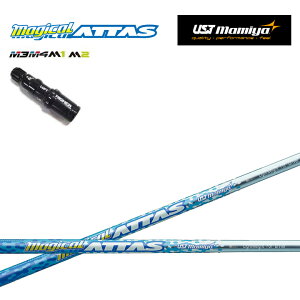 e[[ChMV[YX[ut JX^Vtg SIM/M1/M2/M3/M4/M5/M6/R15/XeX2Ή }WJAb^X/MAGICAL ATTAS UST Mamiya/}~ yʃVtg yz