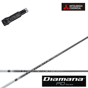 PING GOLF/sSt GV[Y/G30 G400Ή݊X[utJX^Vtg OHP~J/Mitsubishi Chemical Diamana PD Series fBA}iPDV[Y ~crV yz