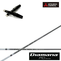 楽天市場】diamana pd ping ドライバーの通販