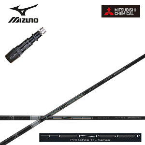 MIZUNO/~YmSt ST200/ST190Ή݊X[utJX^Vtg OHP~J/Mitsubishi Chemical TENSEI PRO WHITE 1K eZC vzCg1K P[ yz