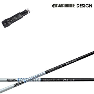 PING GOLF/sSt GV[Y/G30/G400Ή݊X[utJX^Vtgy5-XǉzOt@CgfUC cA[AD PT5/PT6/PT7/PT8 VtgTour AD PTV[YGhCo[Ήyz