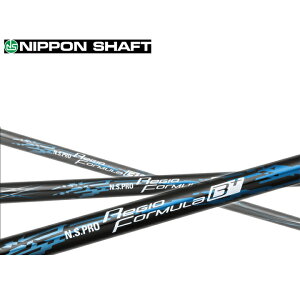 N.S.PRO WI tH[~B vX TYPE75