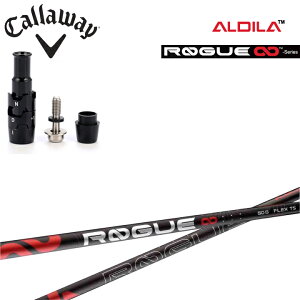 LEFC hCo[Ή݊X[utJX^Vtg ALDILA/AfB ROGUE INFINITY [OCtBjeBV[Y p_C [OST GsbNMAX tbV }[xbNΉ c