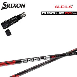 XN\/SRIXON XXIO X-eks/ZX5/ZX7/Z545 Z745 Z945Ή݊X[utJX^Vtg QTS ALDILA/AfB ROGUE INFINITY [OCtBjeBV[Y yz