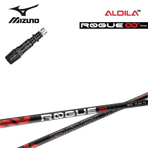 MIZUNO/~YmSt ST200/ST190Ή݊X[utJX^Vtg ALDILA/AfB ROGUE INFINITY [OCtBjeBV[Y yz