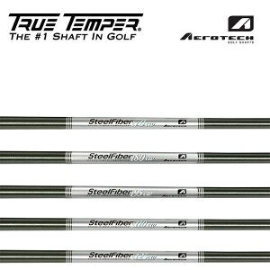 GAebN X`[t@Co[ ACApVtg AEROTECH SteelFiber i70cw i80cw i95cw i110cw i125cw yz