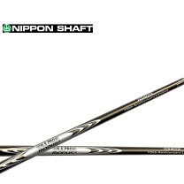 楽天市場】n.s.pro modus³ tour115 10th anniversary limitedの通販