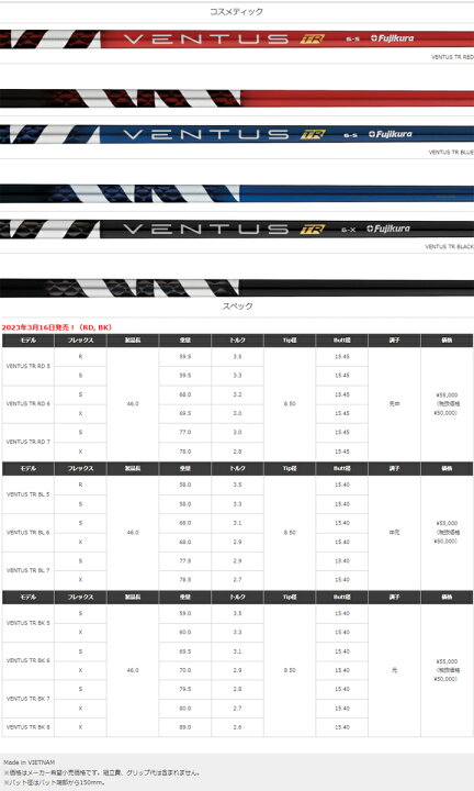 楽天市場】キャロウェイ パラダイム ローグST エピックフラッシュ  