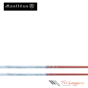 y2022NfzgCt@X oVEX gCW[ TRIPHAS Basileus Tri:Leggero hCo[/tFAEFCEbhpVtg D^Cv DR FW yz