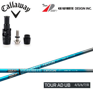 LEFC hCo[Ή݊X[utJX^Vtg Ot@CgfUC TourAD UBV[Y cA[AD UB4/UB5/UB6/UB7/UB8 [OST GsbN }bNX tbV 815 X2 HOT p_C