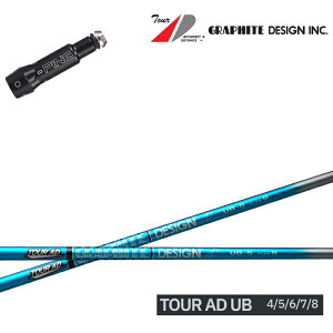 PING GOLF/sSt G30/G400Ή݊X[utJX^Vtg Ot@CgfUC TourAD UBV[Y cA[AD UB4/UB5/UB6/UB7/UB8 yz